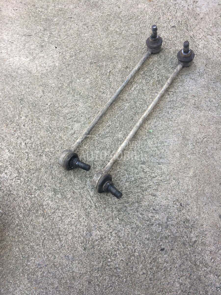 spone balans stangle za Audi A3 od 2004. do 2006. god.