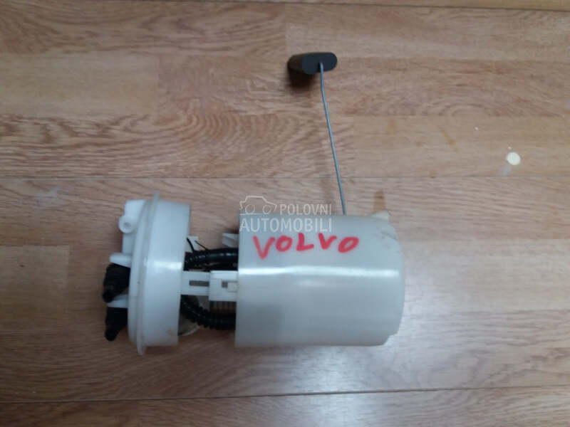Pumpa za benzin za Volvo S40, V40