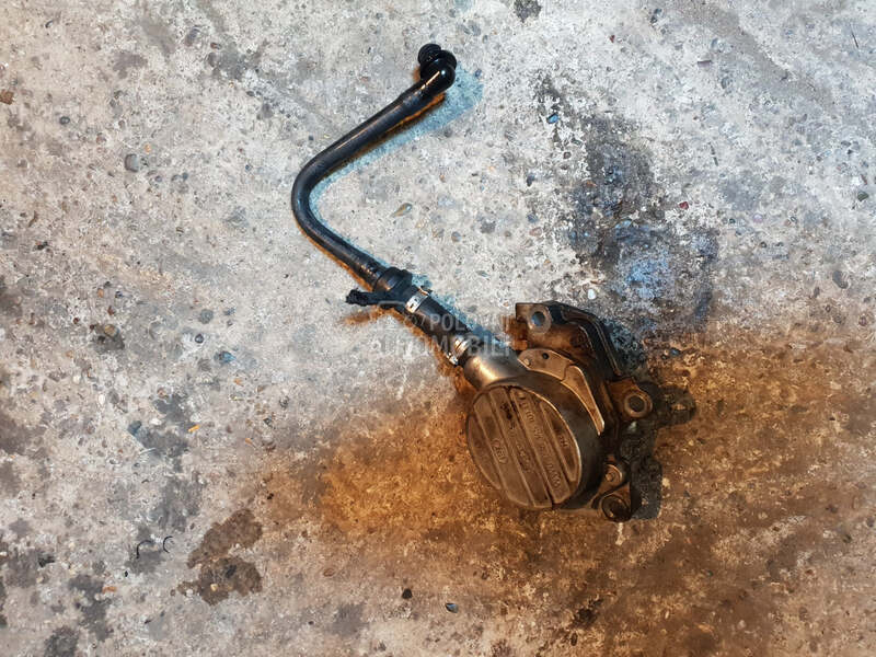 Vakum pumpa TDI za Volkswagen Golf 4