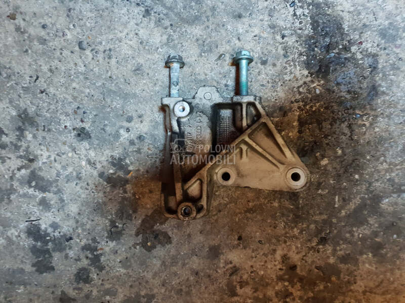 Nosac na menjacu za Volkswagen Golf 4