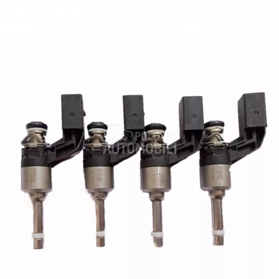 dizna 03C906036F za Volkswagen EOS, Caddy, Corrado ...