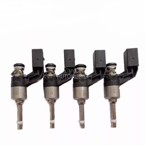 dizna 03C906036F za Volkswagen EOS, Caddy, Corrado ...