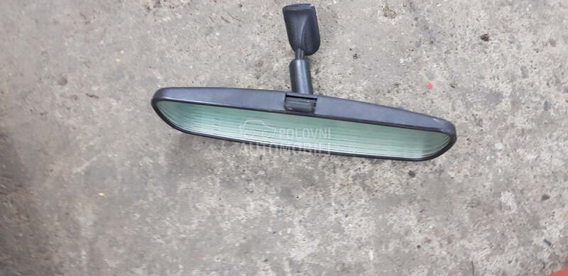 N16 retrovizor unutrasnji za Nissan Almera od 2000. do 2005. god.