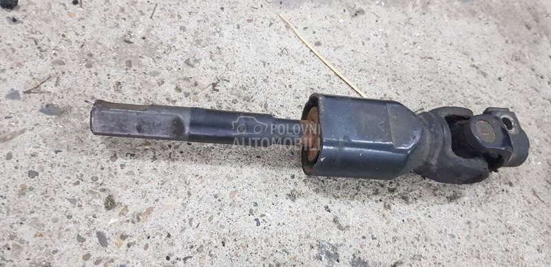N16 osovina volana krstak za Nissan Almera od 2000. do 2005. god.
