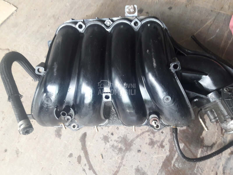 usisna grana 2.0 vvti za Toyota Avensis, Avensis Verso, Corolla ...