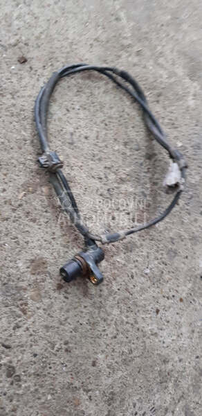 abs citac za Toyota Land Cruiser od 1996. do 2003. god.