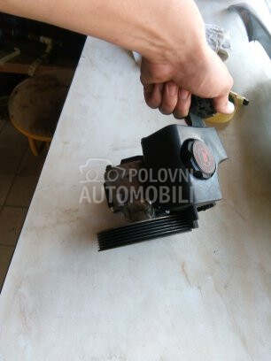 servo pumpa za Peugeot 206