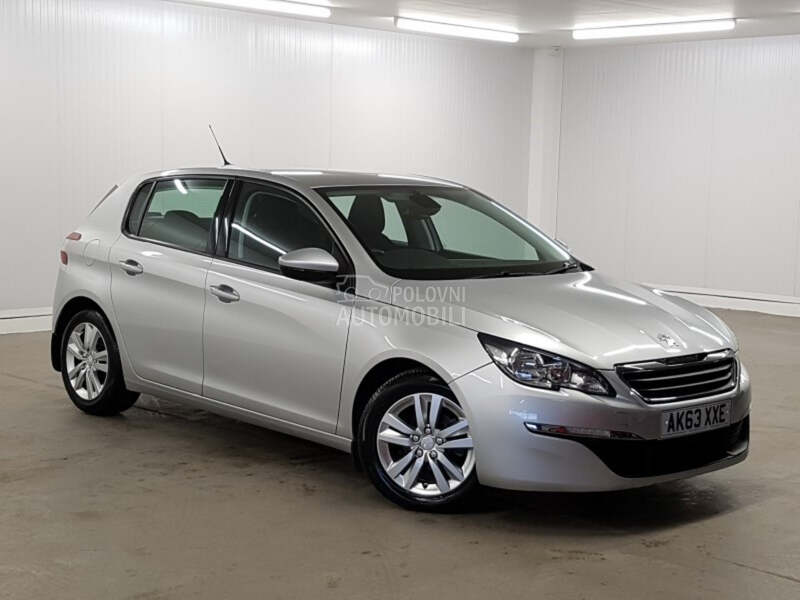 PEZO POLOVNI DELOVI SVI MODELI za Peugeot 2008, 206, 208 ... od 2000. do 2025. god.