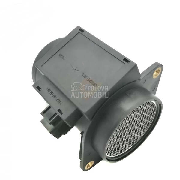 protokomer 074906461 za Audi 80, A3, A4 ...