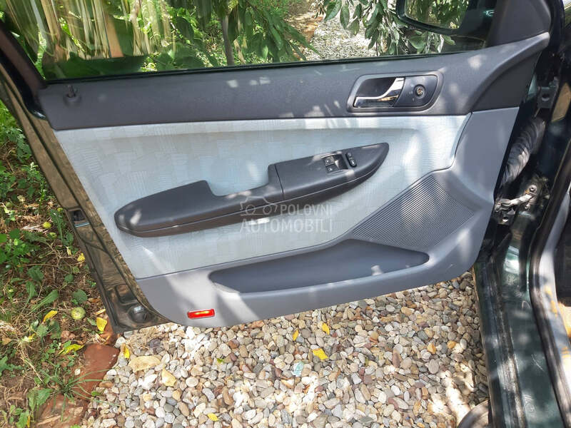 tapaciri za Škoda Fabia