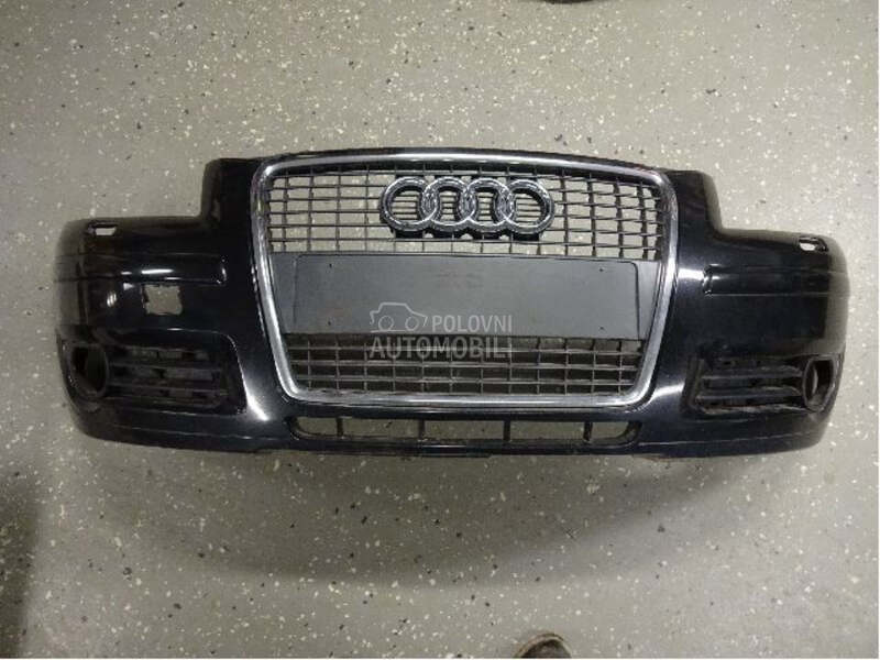 Branici za Audi A3, A4, A6 od 2005. do 2009. god.