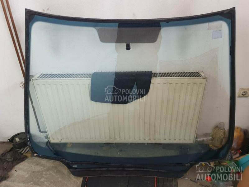 STAKLA za Peugeot 206, 207, 307 ...