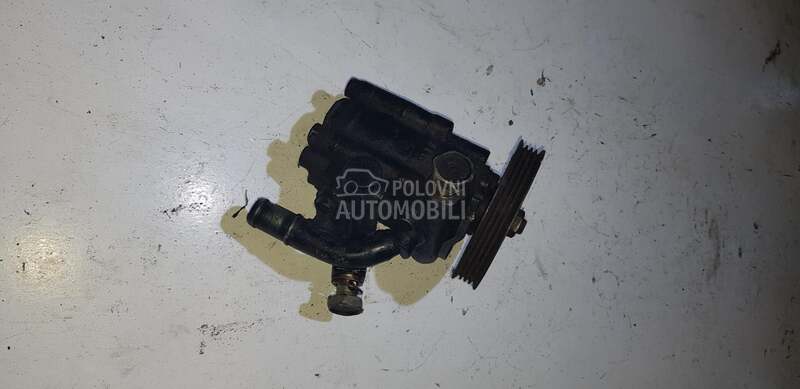 servo pumpa za Nissan 300 ZX od 1990. do 1997. god.