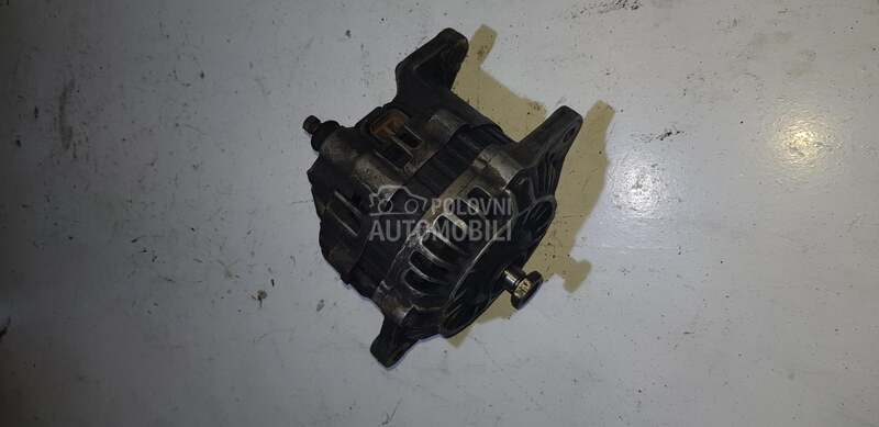 alternator za Nissan 300 ZX od 1990. do 1997. god.