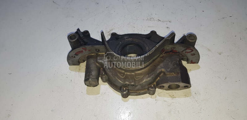 uljna pumpa motora za Nissan 300 ZX od 1990. do 1997. god.