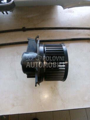 ventilatori za Peugeot 206