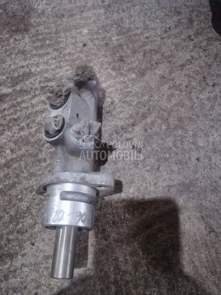 glavni kocioni cilindar za Peugeot 406