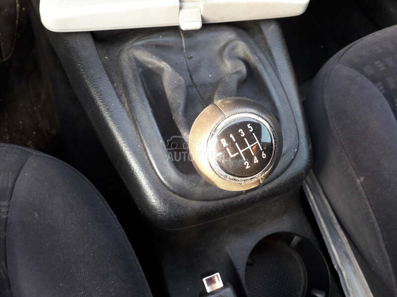 Passat B5.5 1.9 kozica menjaca za Volkswagen Passat B5.5