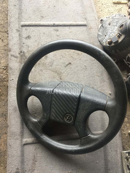 Volan za Volkswagen Golf 2
