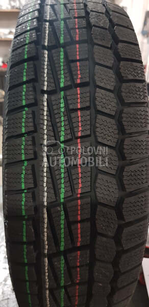 Kama 195/55 R15 Zimska