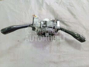 ablender za Volkswagen Passat B5, Passat B5.5