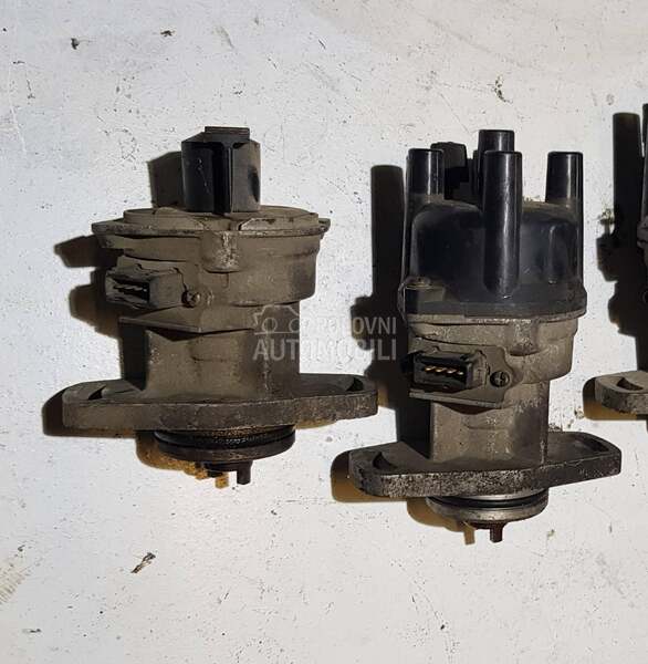 razvodnik GA-12v za Nissan Sunny