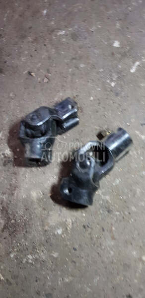 krstak volana n13/b12 za Nissan Sunny
