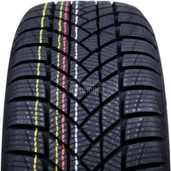 Matador 215/55 R16 Zimska