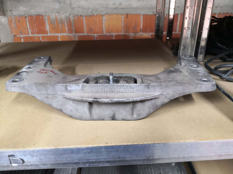 Nosac Menjaca za BMW Serija 5