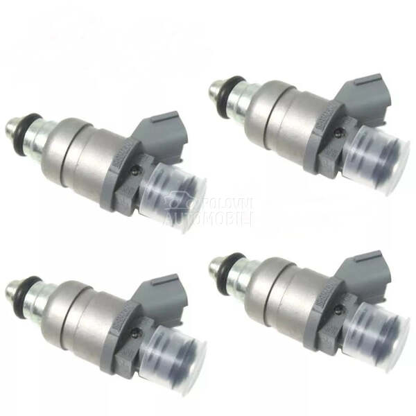 dizna 06A906031BT za Audi A3