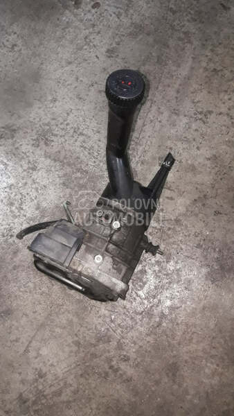 Električna servo pumpa za Citroen C4 Grand Picasso, C4 Picasso