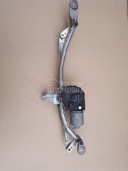 motor brisaca f10 za BMW Serija 5