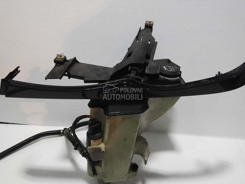 peraci farova e46 za BMW Serija 3