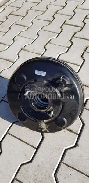 servo pojacivac za Toyota RAV 4 od 2006. do 2012. god.
