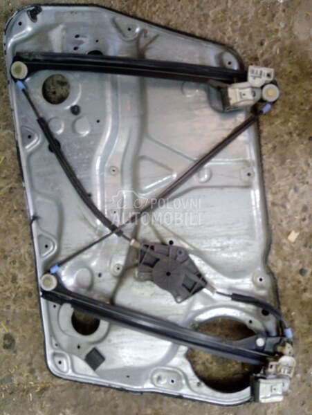 podizac stakla za Volkswagen Passat B5, Passat B5.5 od 1998. do 2005. god.