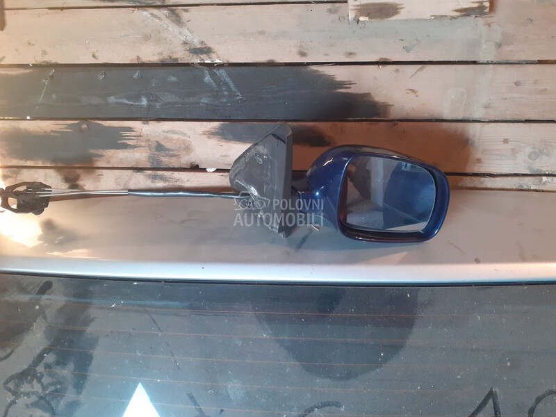 delovi za Volkswagen Golf 4, Passat B5, Passat B5.5