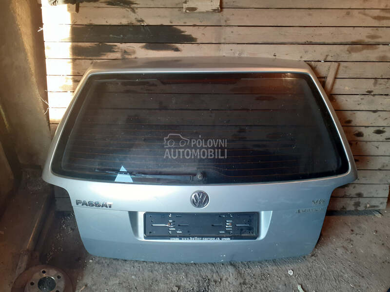 delovi za Volkswagen Bora, Buba, Golf 2 ...