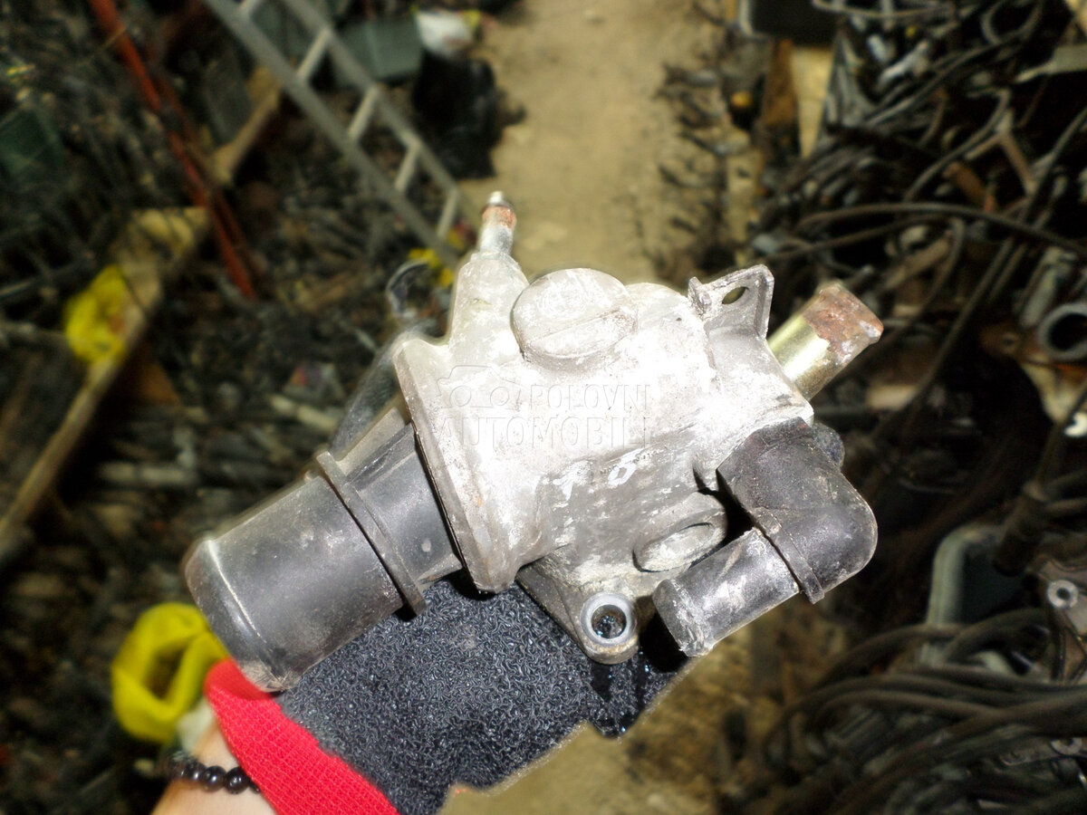 Termostat 1.6 za Alfa Romeo 147