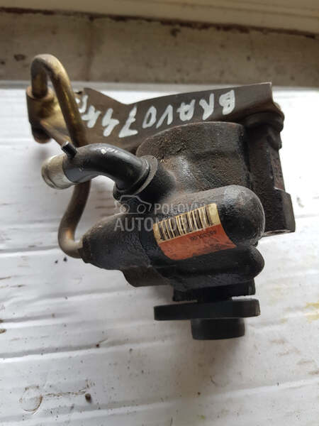 SERVO PUMPA 19 JTD za Fiat Bravo, Brava, Marea ... od 1996. do 2002. god.