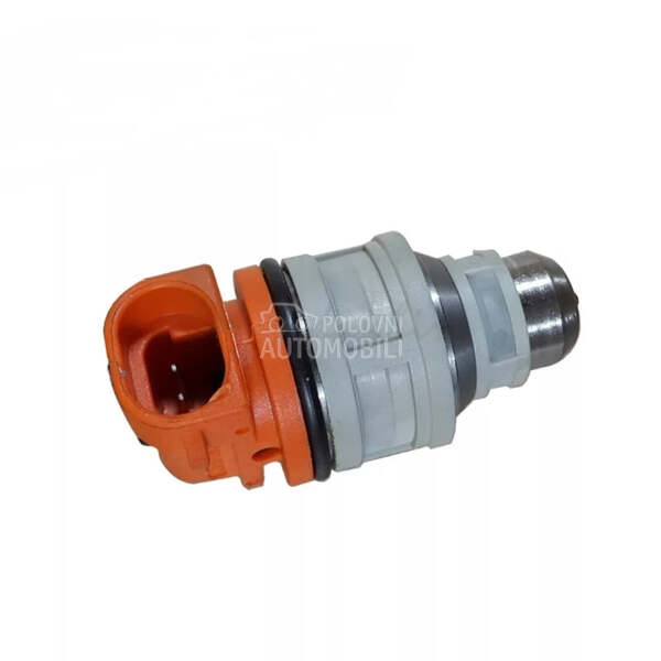 dizna 75112523 za Volkswagen Golf 1, Golf 2, Golf 3 ...