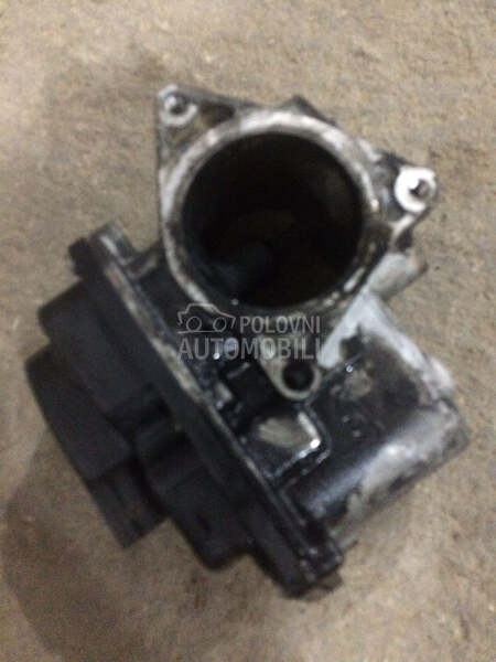 egr ventil za Volkswagen Golf 6, Passat B6, Passat B7 ...
