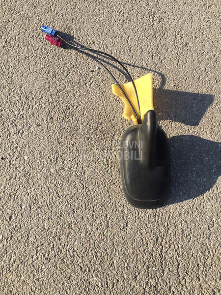 ANTENA za Volkswagen Golf 6, Golf 5