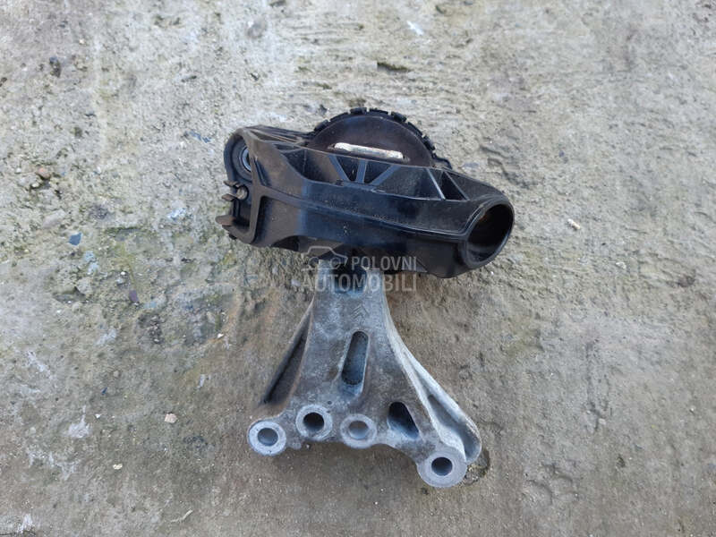 Nosač motora za Peugeot 2008, 208, 308 ... od 2010. do 2020. god.