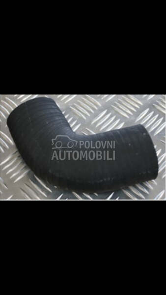 crevo interkulera za Land Rover Freelander od 2001. do 2006. god.