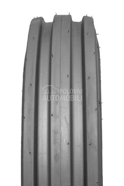 Mitas 6.0/60 R16 Sve sezone