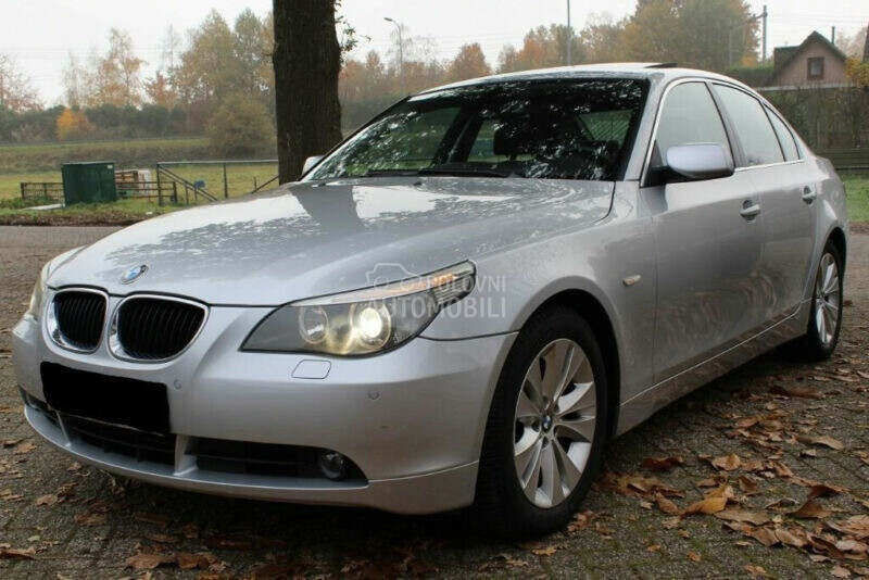 f11 bocno staklo f10 za BMW 118, 116, 120 ... od 2010. do 2016. god.