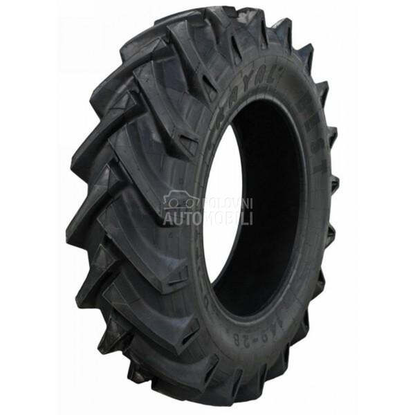 Ostalo 11.20/105 R28 Sve sezone