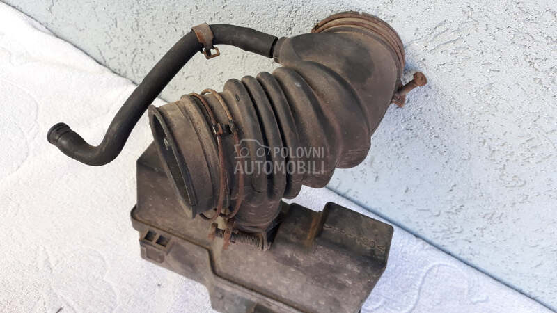 Usisno crevo 1.3 12v za Hyundai Accent od 2000. do 2004. god.