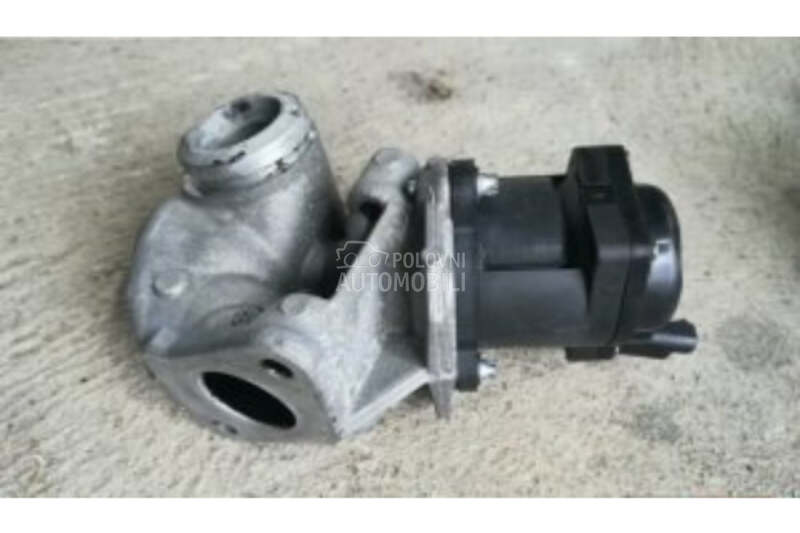 Nosac motora za 1.9 Dizel za Peugeot 206