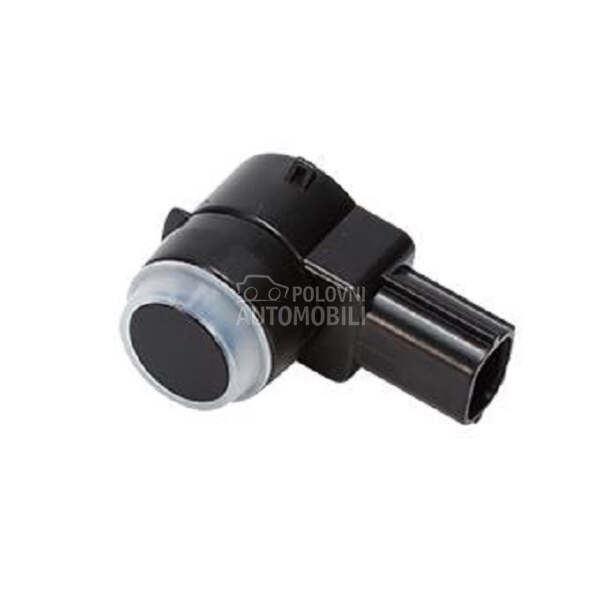 TIPSKI PARKING SENZOR 11.161 za GMC Acadia, Savana, Sierra ...
